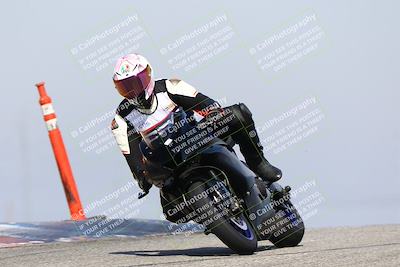 media/Feb-21-2025-Lets Ride (Fri) [[f483f33afd]]/B Group/1140am (Outside Grapevine)/